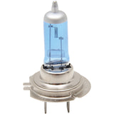 DRAG SPECIALTIES Halogen Headlight Bulb - W