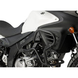 GIVI 0506-1295 TN532 Engine Guard s - suzuki - v-storm 650