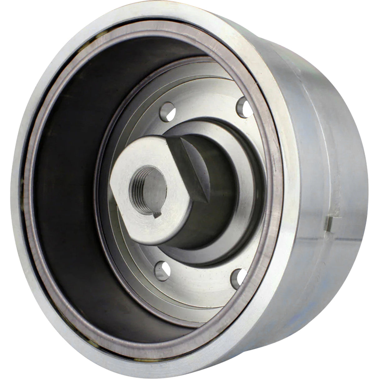 Rm Stator Rotor - RMS120-107790 Suzuki 1000 Strom 2002-2009