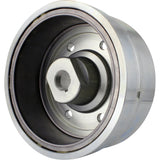 Rm Stator Rotor - RMS120-107790 Suzuki 1000 Strom 2002-2009