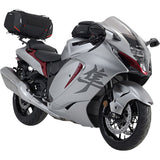 Sw-Motech Pro Tail Bag System - GPT.05.987.30000 Suzuki 1300R Hayabusa 2022-2024