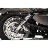 Drag Specialties Shocks Shock Absorber - 1310-1193 For Harley Sportster 2004-2022