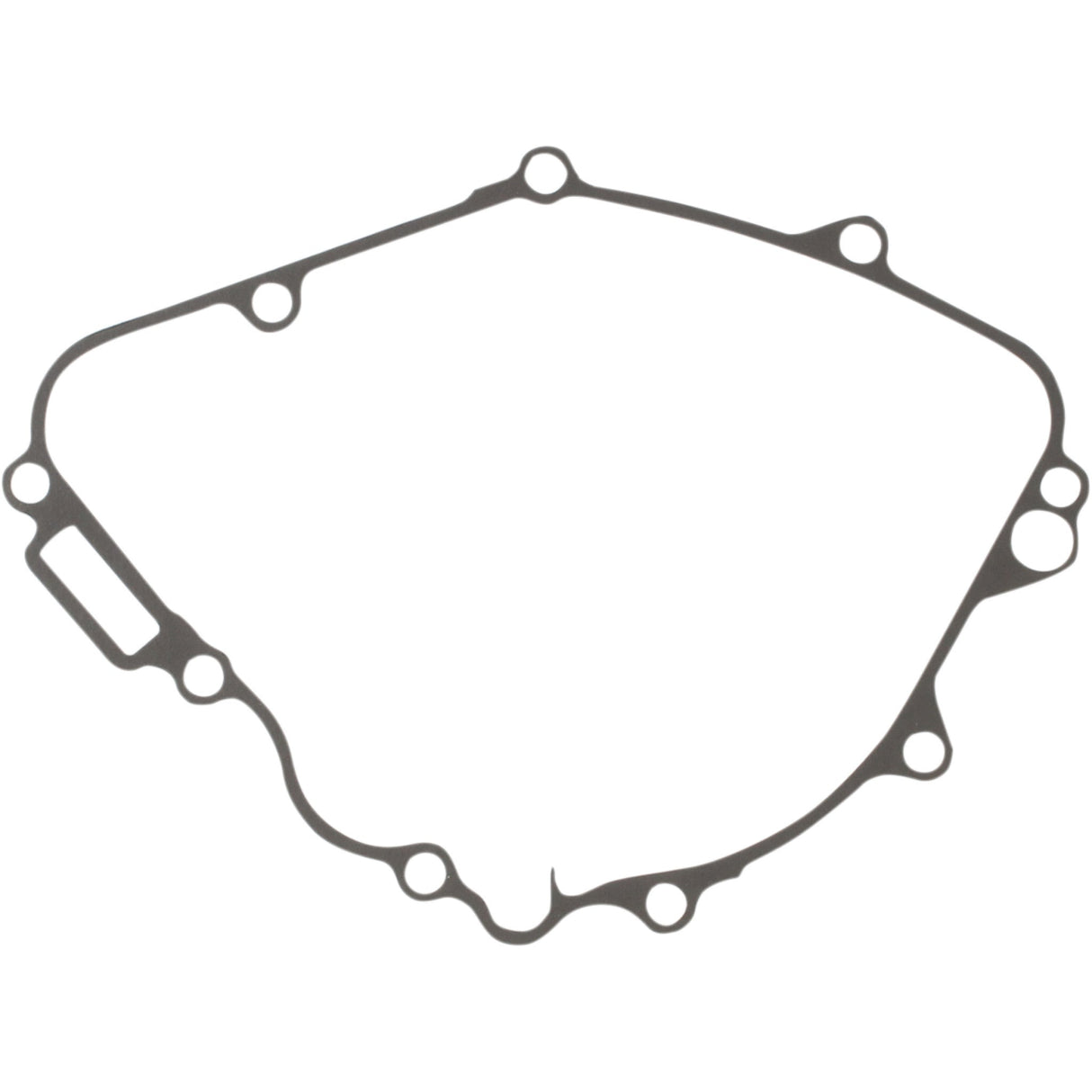 Cometic Hi-Performance Gasket - EC628018AFM Honda CBR929RR / CBR954RR 2000-2003