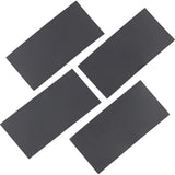 SBS 1702-0033 9500-PU Brake Pad Shims