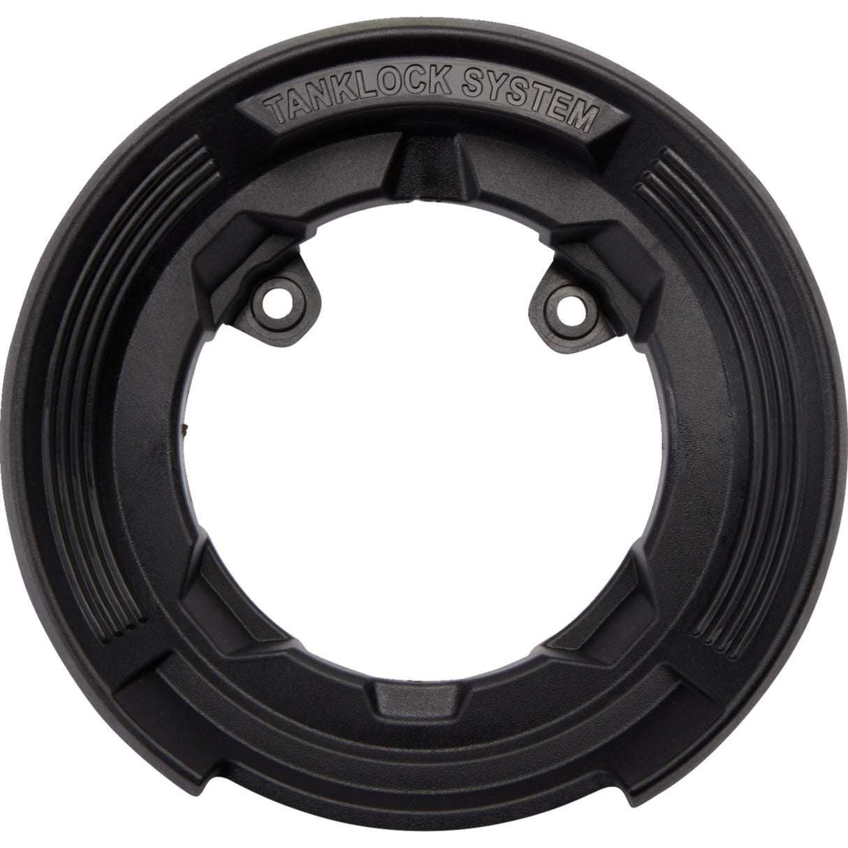 GIVI 3502-0299 BF29 Tanklock Ring kawasaki