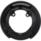 GIVI 3502-0299 BF29 Tanklock Ring kawasaki