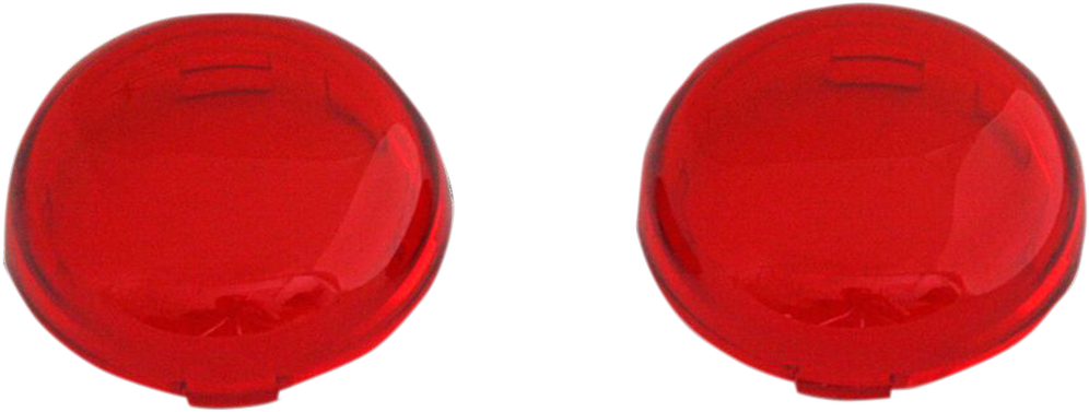 ProBEAM® Deuce-Style Turn Signal Lenses