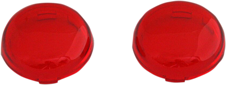 ProBEAM® Deuce-Style Turn Signal Lenses