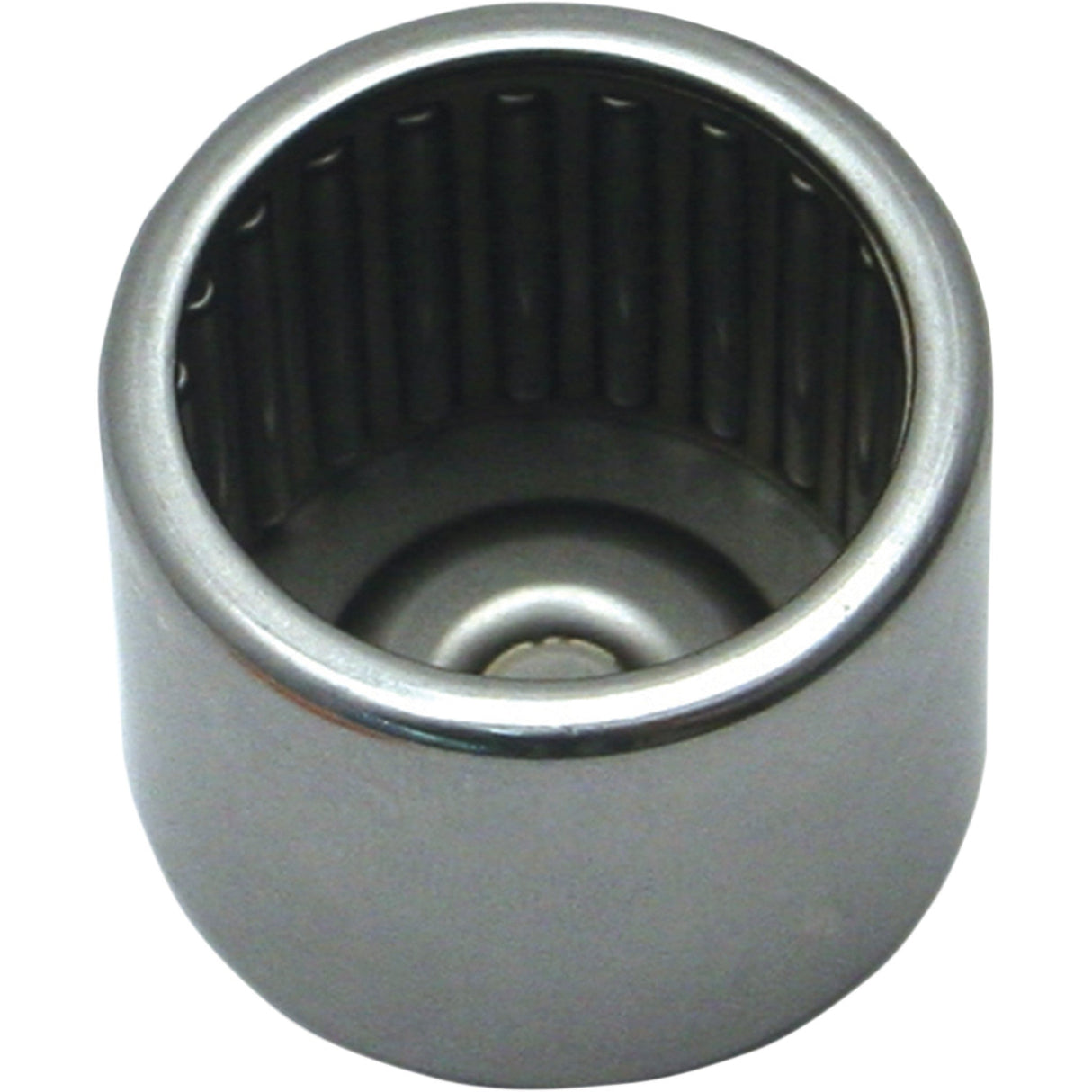 S&S Cycle Transmission Countershaft Bearing - 56-3031 For Harley Motorcycles 1980-2006