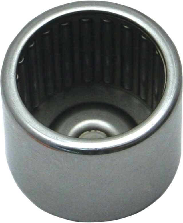 Transmission Countershaft Bearing