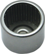 Transmission Countershaft Bearing