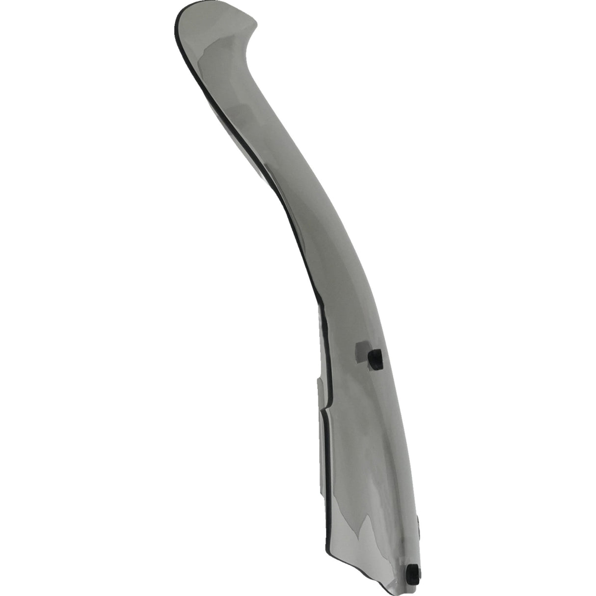 Klock Werks Flare™ Windshield - KWW-03-0001-T For Harley Pan America 2021-2025