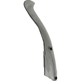 Klock Werks Flare™ Windshield - KWW-03-0001-T For Harley Pan America 2021-2025