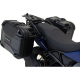 SW-MOTECH 3580-0026 KFT.01.622.65000/B DUSC Hard Case System africa twin '16-'17