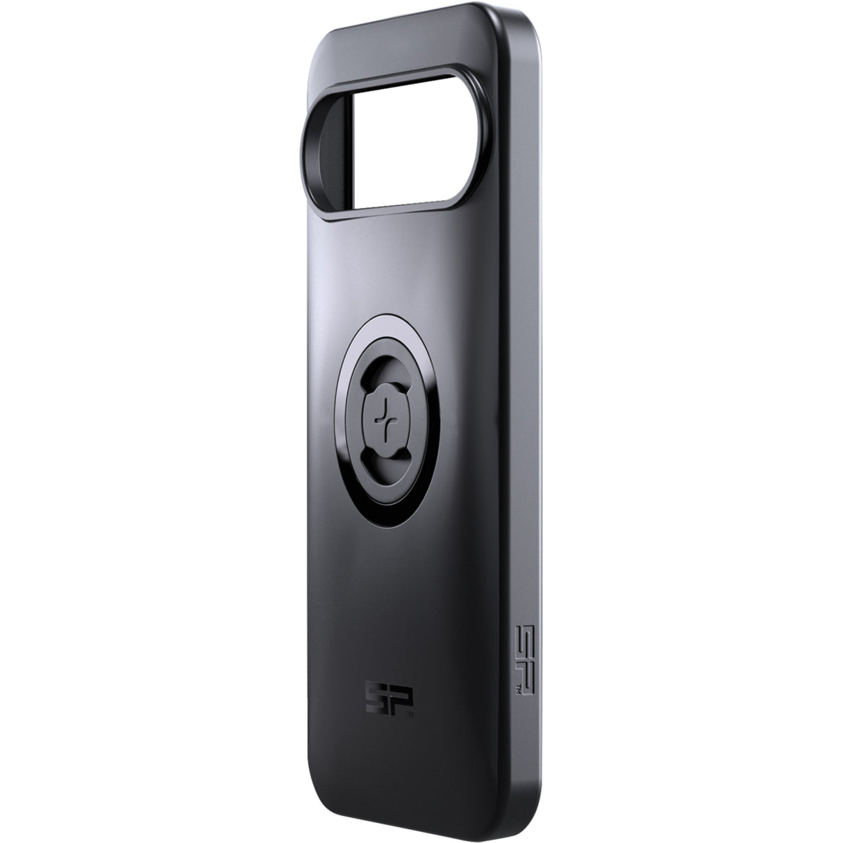SP CONNECT 0636-0703 52698 SPC+ Phone Case google pixel 10 pro xl