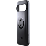 SP CONNECT 0636-0703 52698 SPC+ Phone Case google pixel 10 pro xl