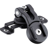 SP CONNECT 0636-0281 53235 Brake Mount Phone Mount - Brake - Black