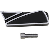 COVINGTONS 1603-0376 C1844-B Ripper Shifter Peg - Black