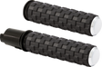 Air Trax Grips