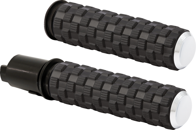 Air Trax Grips