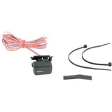 DRAG SPECIALTIES Handlebar Switch Kit