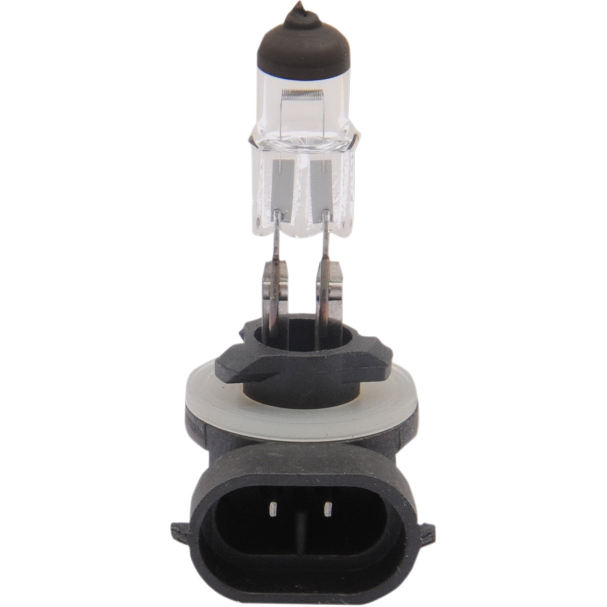 PEAK LIGHTING 2060-0792 898-BPP Halogen Bulb 898 - 37.5w