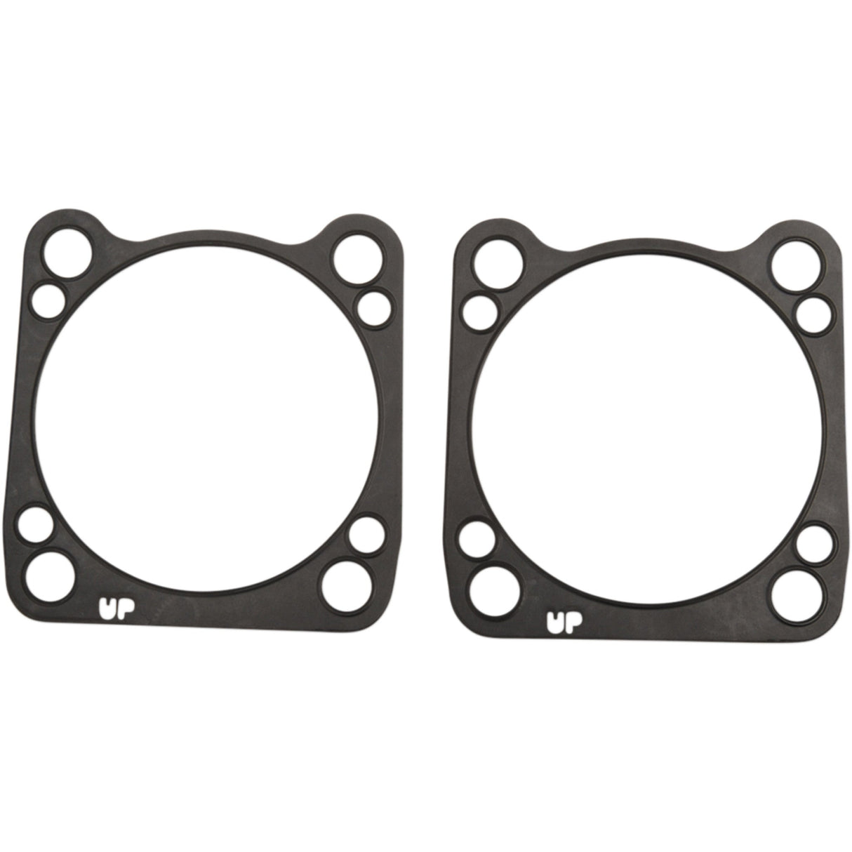 Cometic Cylinder Base Gasket Gen-2 Embossing M8 - C10242 For Harley Motorcycles 2017-2026