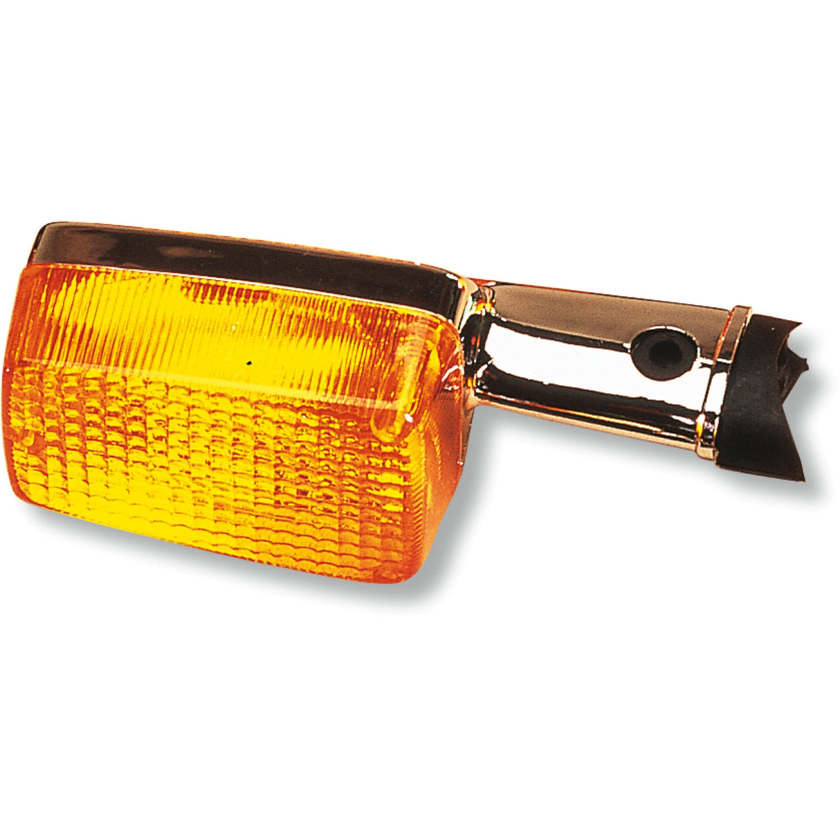 K&S TECHNOLOGIES 25-1095 25-1095 Turn Signals Turn Signal - Honda - Amber