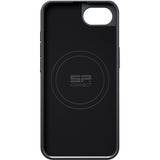 SP CONNECT 0636-0689 52917 Xtreme SPC+ Case iphone 16e