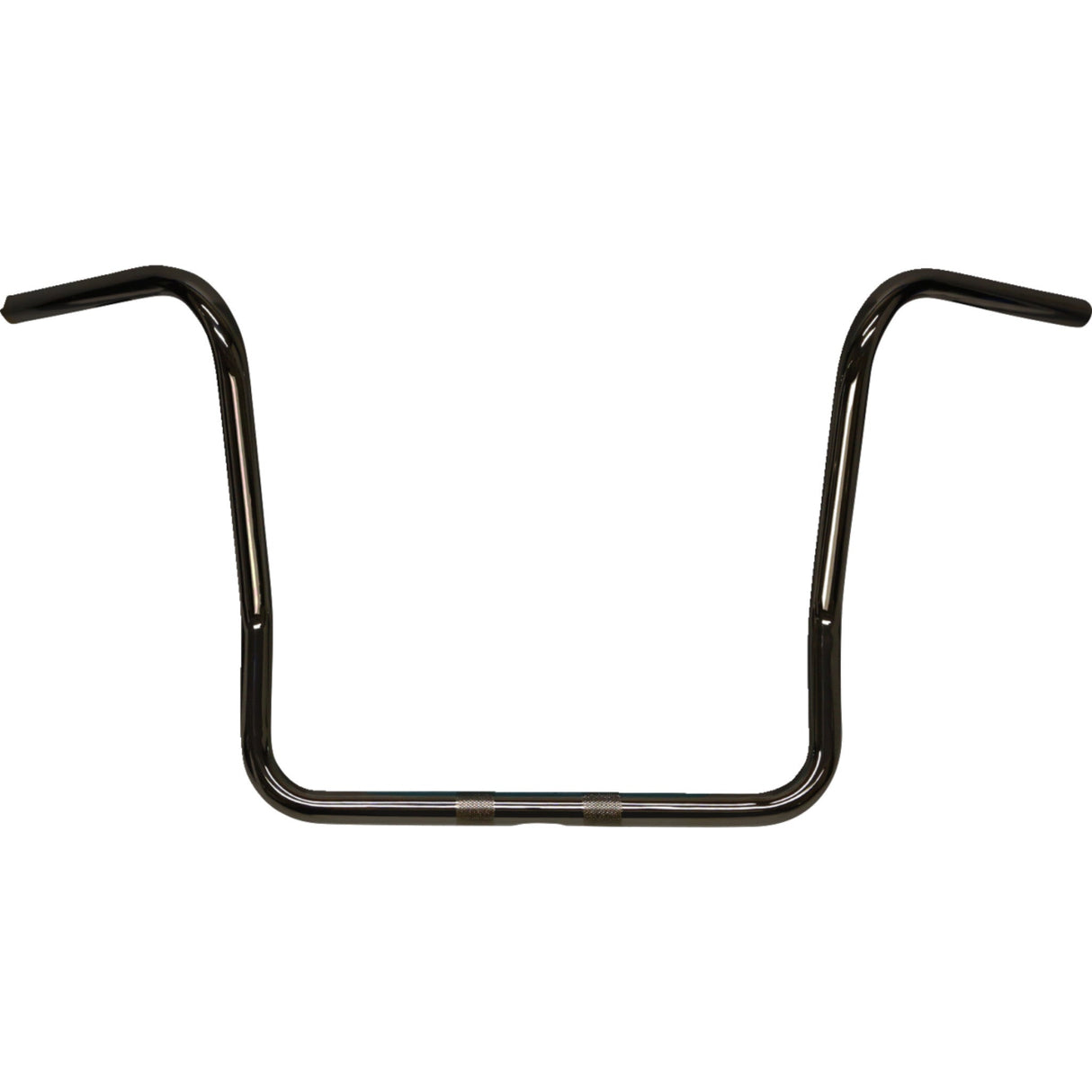 Magnum Shielding Handlebar - 4HB-0616 For Harley Touring 1996-2022