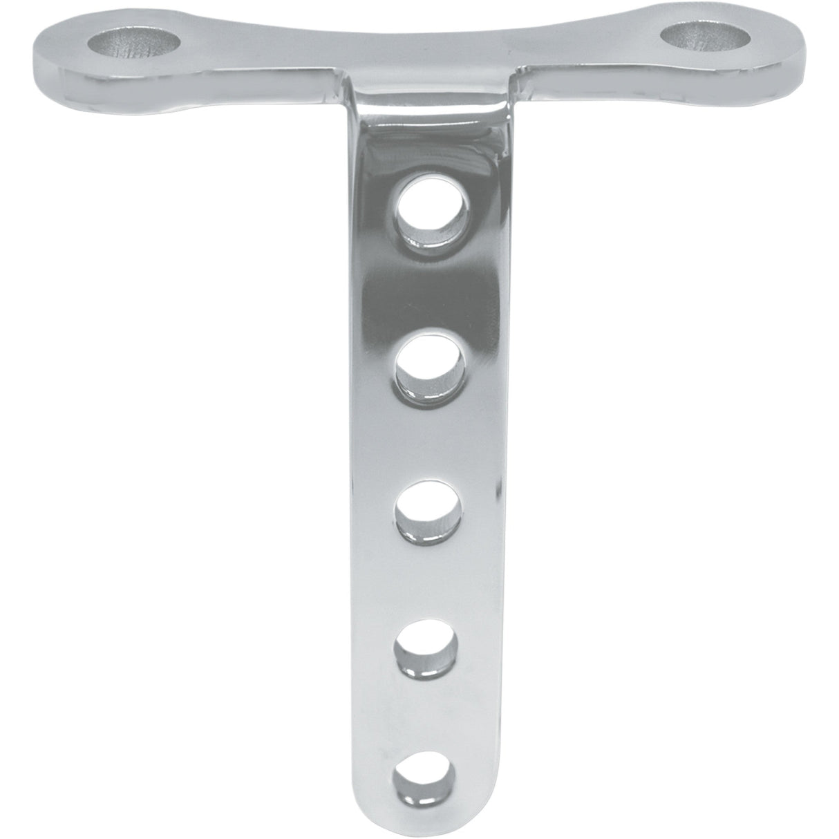 DRAG SPECIALTIES Headlight Mounts Universal Mount