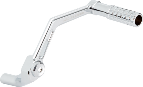 Speedliner Brake Arm