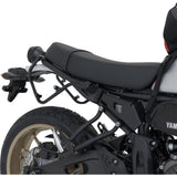 Sw-Motech SLC Side Carrier - HTA.06.642.11001 Yamaha 700 2016-2024