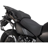 Sw-Motech Pro Side Carrier - KFT.06.145.30000/B Yamaha 1200 Super Tenere / Super Tenere 2010-2019