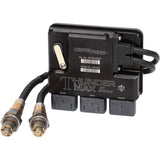 Thundermax ThunderMax Electronic Control Module - 309-562 For Harley Touring 2014-2016