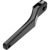 LA CHOPPERS 1603-0387 LA-P102-02B County Line Shifter - Black - FL/FX '86-'22