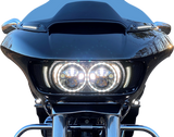 ProBEAM Road Glide Turn Signals