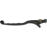 Parts Unlimited Lever - 44-255 Kawasaki Motorcycles 1985-2004