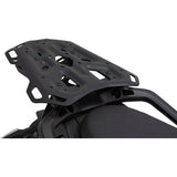 Sw-Motech Trax Top Case System - GPT.07.954.70000/S BMW S1000XR / F900XR 2019-2024
