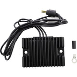 DRAG SPECIALTIES Regulator XL - '91 Black