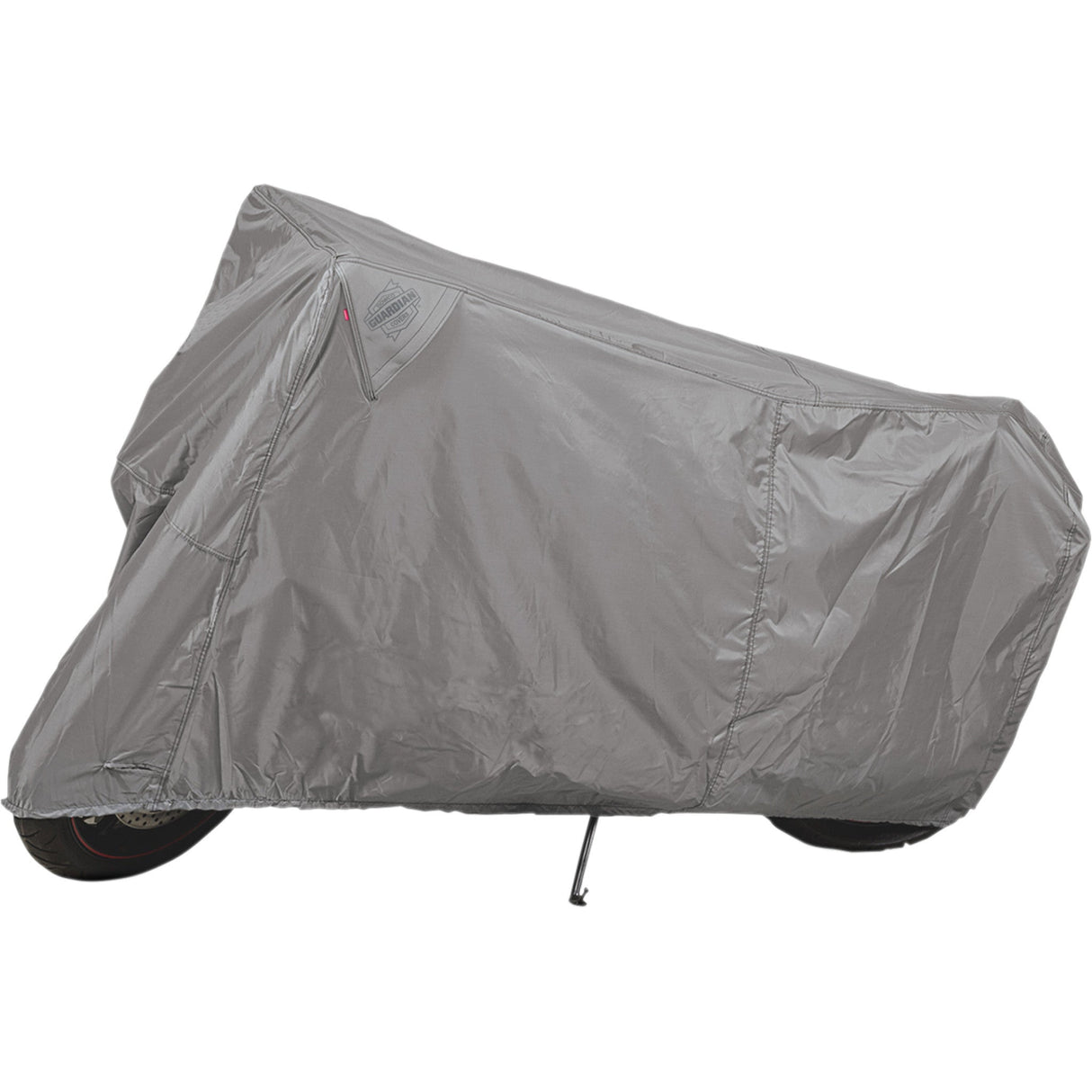 DOWCO 4001-0221 51223-07 Guardian® Weatherall® Plus Motorcycle Cover Weatherall Cover - S/M Cruiser