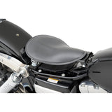 DRAG SPECIALTIES 0820-0060 Frame Mount Spring Solo Seat Mount Kit Solo Seat Spring Mount - FXD '96-'17