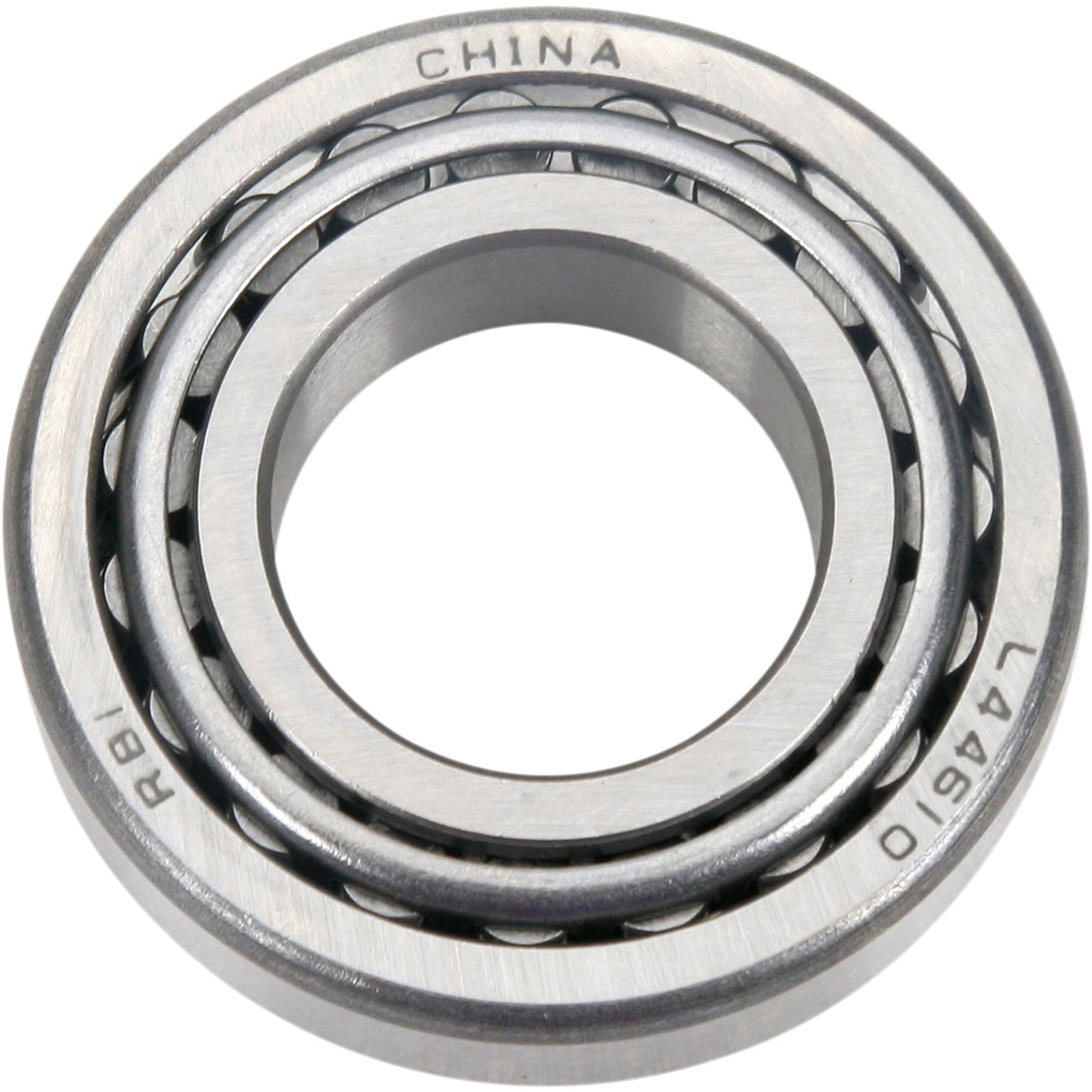 Parts Unlimited Bearing - L44643 Ski-Doo Snowmobiles 1984-1994