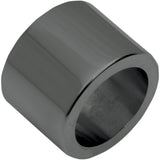 Performance Machine Spacer - 0011-1000MP-B Victory Cross Country / Cross Country Tour / Cory Ness Cross Country Tour 2010-2017