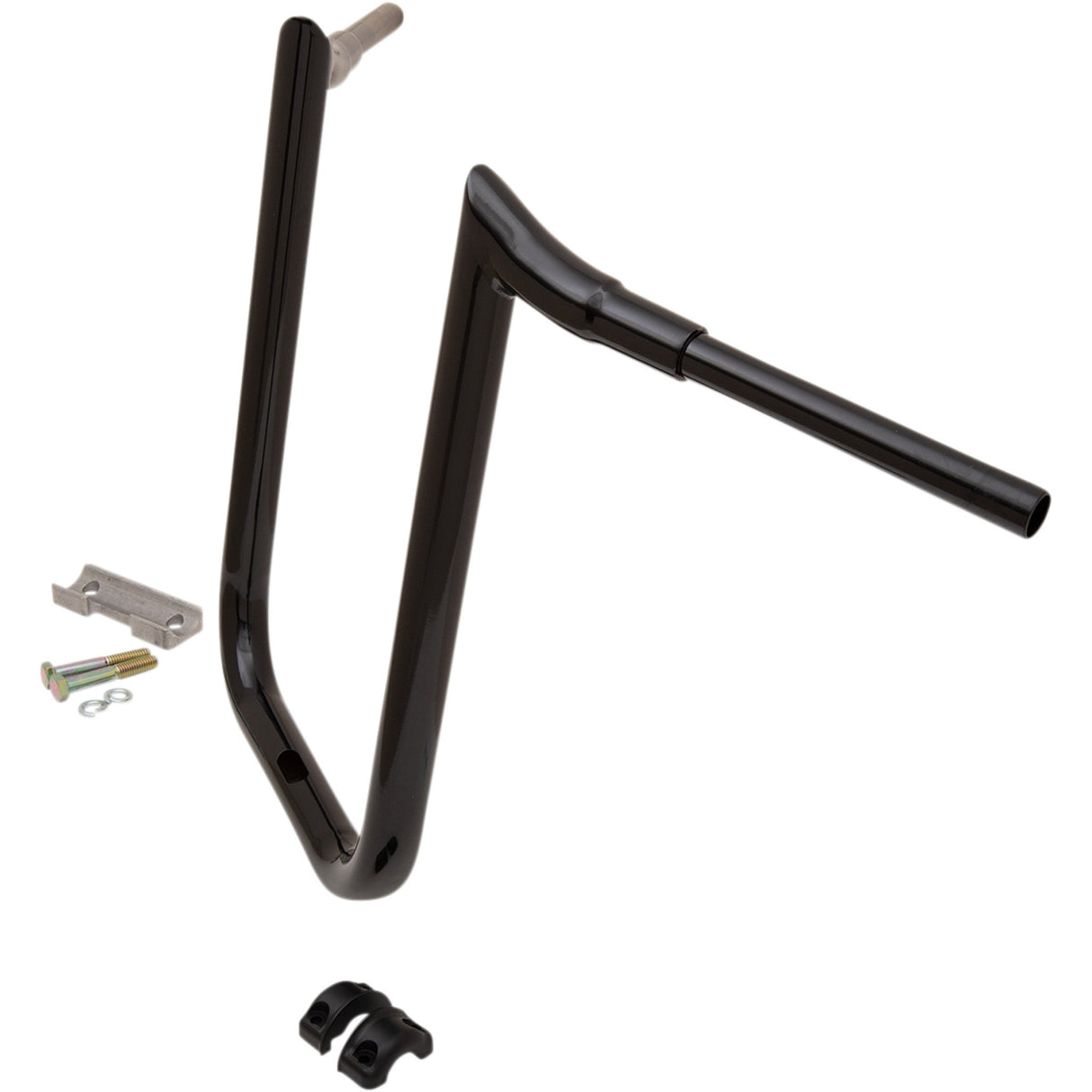 La Choppers Handlebar - LA-7357-18B For Harley Road Glide 2015-2022
