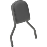 DRAG SPECIALTIES Sissy Bar Pad