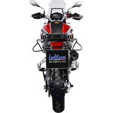 Leovince LV One Evo Muffler - 14281EU Benelli 502 2021-2024