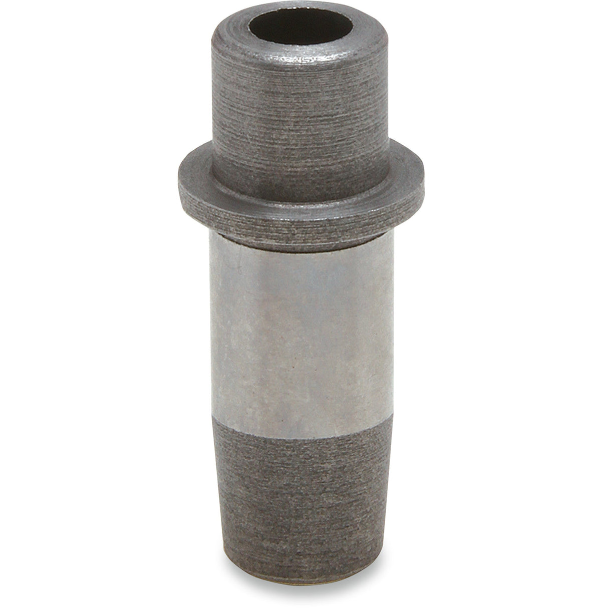 Kibblewhite Valve Guide - 20-2331C For Harley Sportster 1957-1983