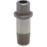 Kibblewhite Shouldered Cast Iron Valve Guide Intake 0.5670" OD Panhead Shovelhead '66-'E79 - 20-2022C For Harley Motorcycles 1948-1979