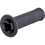 Biltwell Alumicore Grips Grips Alumicore 7/8" TBW Black - 6605-201-78 For Harley Sportster 2021-2023